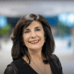 Michelle Condon, Charleston School of Law