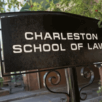Charleston School of Law