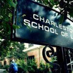 Charleston School of Law
