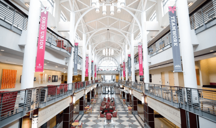 OhioState
