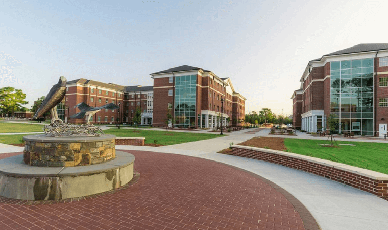 UNCW