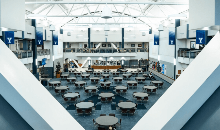 byu