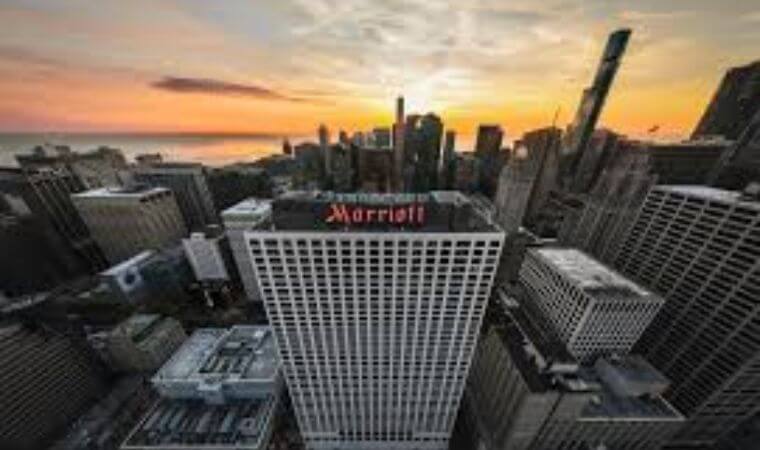 chicago