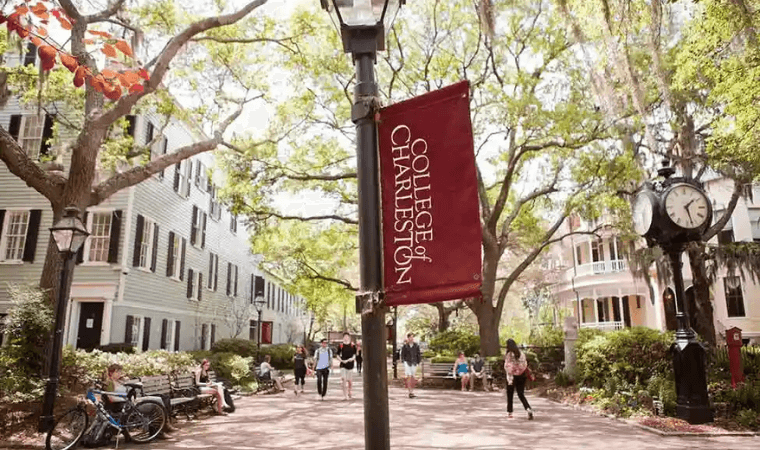 cofc