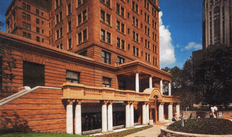 pitt
