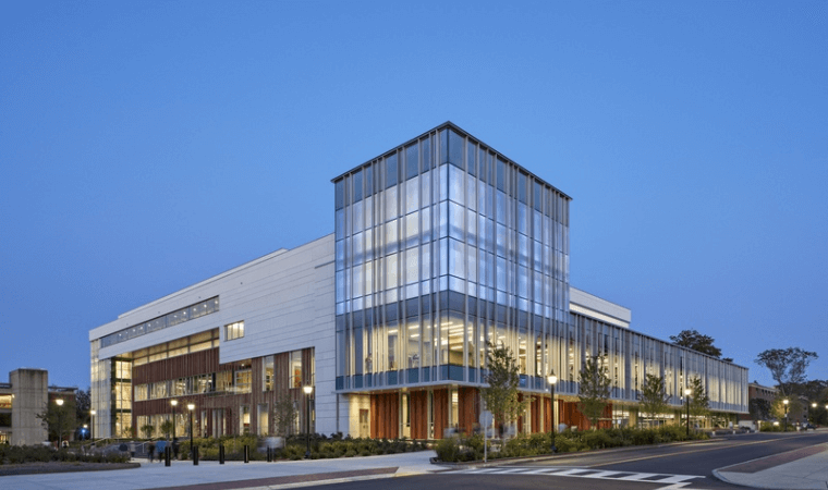 uconn