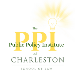 Public Policy Institute logo