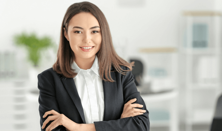 South Carolina Women Lawyers Association