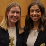 Trial Advocacy Board