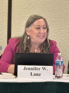 Charleston School of Law