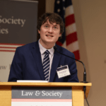 Law & Society Symposium